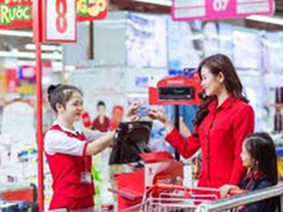 Quận 4 !!!! Cần Tuyển Gấp Nhân Viên Thu Ngân 0