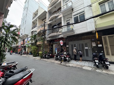 Cho thuê phòng trọ giá rẻ đầy đủ nội thất 0