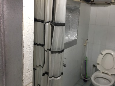 Chính chủ cho thuê phòng KK 2tr7 ở Ngã tư sở 1