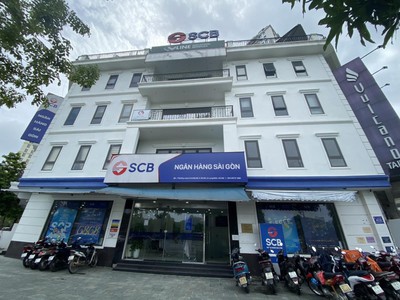 Cho thuê văn phòng tại tòa HC GOLDEN CITY 319 HỒNG TIẾN, Bồ Đề, Long Biên, Hà Nội 0