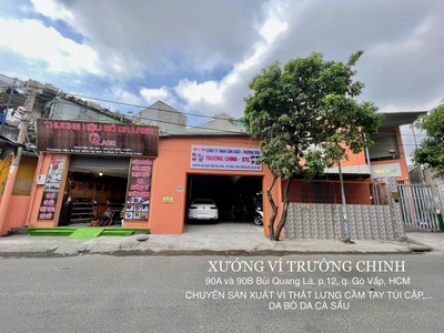 Cần tìm đối tác kinh doanh vốn thấp trên toàn quốc 0