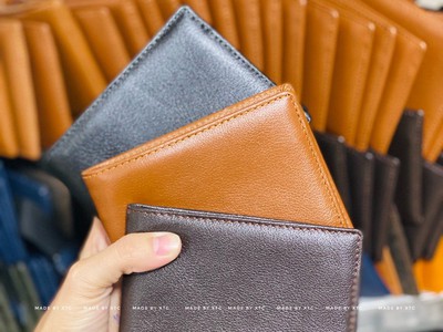 Cần tìm đối tác kinh doanh vốn thấp trên toàn quốc 1