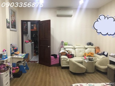 Bán nhà đẹp, hxh quay đầu , vị trí đẹp cmt8-nguyễn đình chiều3lầu 4.5x10  9,99tỷ 1