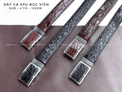 Cần tìm đối tác kinh doanh vốn thấp trên toàn quốc 2