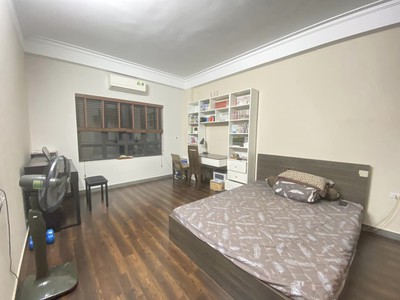 Bán nhà mtien rộng thoáng xuân phương nam từ liêm, dtich 56m, mt 7m, giá nhỉnh 7 tỷ 3