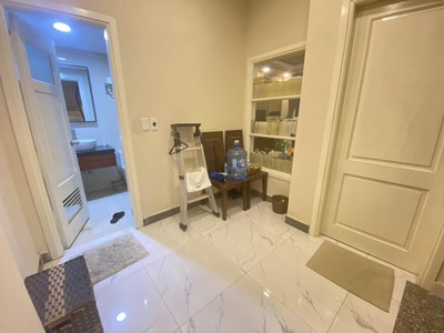 Bán nhà mtien rộng thoáng xuân phương nam từ liêm, dtich 56m, mt 7m, giá nhỉnh 7 tỷ 4