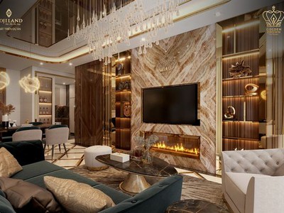 Cơ hội vàng chỉ có một  đừng để lỡ căn hộ vàng golden crown hải phòng 3