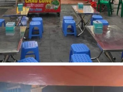 Cần sang nhượng lại mb tại phố nguyễn an ninh, hoàng mai, hà nội 0