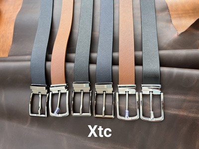 Cần tìm đối tác kinh doanh vốn thấp trên toàn quốc 4