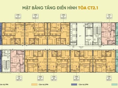 Bán mặt bằng tầng 1 chung cư  evergreen bắc giang siêu hót dân cư đã lắp đầy các tòa chung cư 1