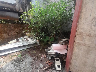 Bán đất   gần ô tô, ngõ nông dt51m giá 3.9 tỷ,ngay trung tâm tứ hiệp, 0