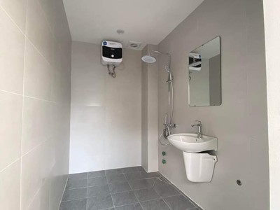 Nhà Đình Đông - lê chân   3,8 tỷ 1
