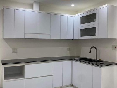 Nhà Đình Đông - lê chân   3,8 tỷ 2