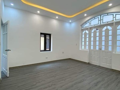 Nhà Đình Đông - lê chân   3,8 tỷ 4