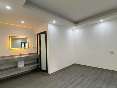 Nhà Đình Đông - lê chân   3,8 tỷ 5
