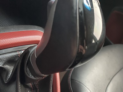 Chính chủ cần bán I10 sx 2019 5