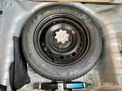 Chính chủ cần bán I10 sx 2019 6