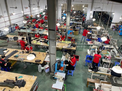 Dép da bò giá tận xưởng sản xuất 0