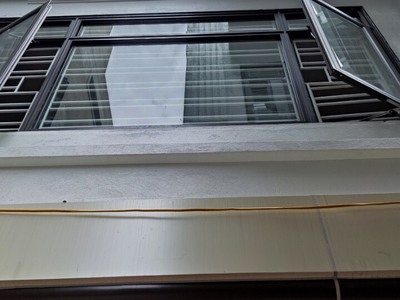 Nhà mới Di Trạch ở ngay dân xây mới 4 tầng Oto sát 3 bước ra ô tô tránh đỗ giá chỉ 3.3 tỷ 1