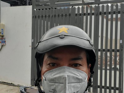 118m2 đất cực đẹp - ngang 6,3m - đường 8m thông - 1 căn ra mặt tiền ao đôi - bình tân 0