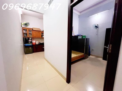 Nhà đẹp hẻm đinh núp và amakhe - tp. buôn ma thuột - g.i.á: 2 tỉ 350 4