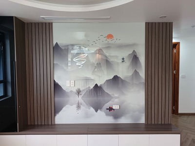 Chính chủ bán gấp căn chung cư diện tích 159m2  sổ đỏ chính chủ 0