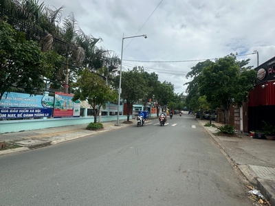 Giảm khủng 700tr. mặt tiền 5 tầng khu vip q12- giáp tân bình- gò vấp chỉ còn 8,9tỷ 1