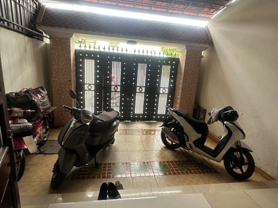 Giảm khủng 700tr. mặt tiền 5 tầng khu vip q12- giáp tân bình- gò vấp chỉ còn 8,9tỷ 2