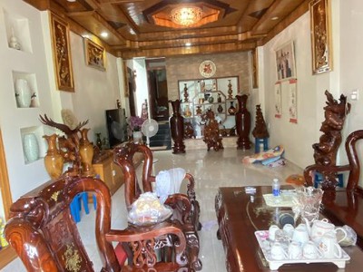 Bán nhà ô tô tránh phú thọ hoà 88m2 x 4tầng- sổ vuông đẹp sắc nét- ngay phố thông tứ tung - kinh 0