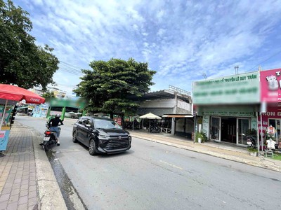 Bán nhà hẻm xe hơi 2 tầng 67m2 5 13.5m 3pn chỉ 4 tỷ nhỉnh đình phong phú tăng nhơn phú b thủ đức 2