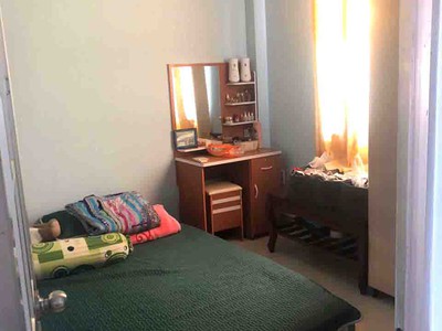 Bán nhà hẻm xe hơi 2 tầng 67m2 5 13.5m 3pn chỉ 4 tỷ nhỉnh đình phong phú tăng nhơn phú b thủ đức 3