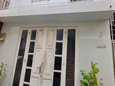 Bán nhà hẻm xe hơi ql13 77m2 5.1x15 chỉ nhỉnh 7 tỷ ql 13 hiệp bình phước thủ đức giá tốt 2