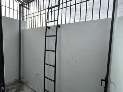 Cần bán nhà cấp 4 Nguyễn Văn Hới, Cát Bi, Hải Phòng 3