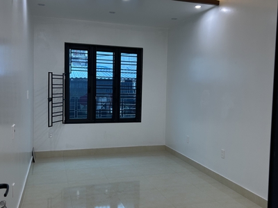 Cần bán nhà cấp 4 Nguyễn Văn Hới, Cát Bi, Hải Phòng 4