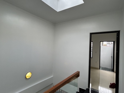 Cần bán nhà cấp 4 Nguyễn Văn Hới, Cát Bi, Hải Phòng 5