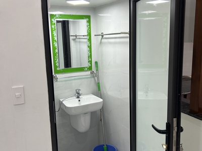 Cần bán nhà cấp 4 Nguyễn Văn Hới, Cát Bi, Hải Phòng 9