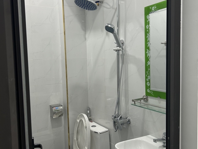 Cần bán nhà cấp 4 Nguyễn Văn Hới, Cát Bi, Hải Phòng 8