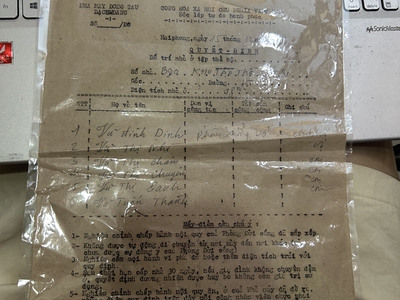 Cần bán nhà cấp 4 Nguyễn Văn Hới, Cát Bi, Hải Phòng 10