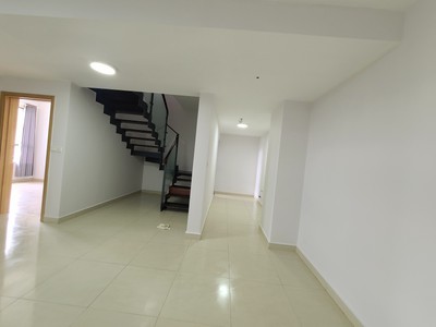 Bán emerald celadon city 98m2 3pn, full nt, giá 4.15 tỷ 1
