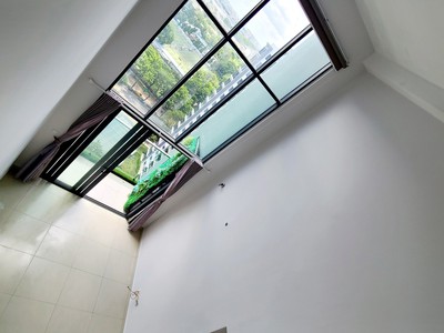 Bán emerald celadon city 98m2 3pn, full nt, giá 4.15 tỷ 0