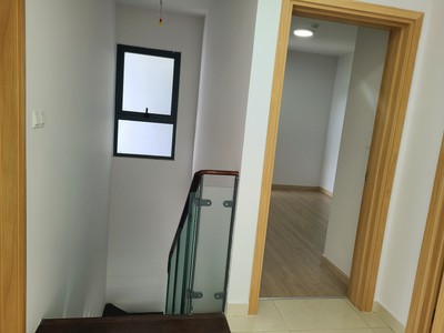 Bán emerald celadon city 98m2 3pn, full nt, giá 4.15 tỷ 2