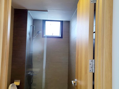 Bán emerald celadon city 98m2 3pn, full nt, giá 4.15 tỷ 3