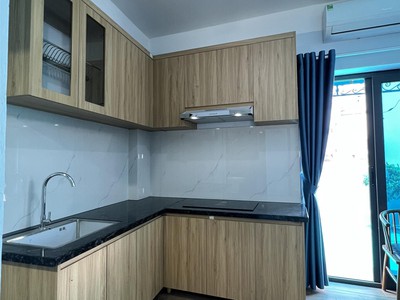 Chính chủ cần cho thuê phòng studio và phòng gia đình tại 10-12 ngõ 82 phố mễ trì hạ quận nam từ 1