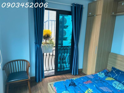 Chính chủ cần cho thuê phòng studio và phòng gia đình tại 10-12 ngõ 82 phố mễ trì hạ quận nam từ 2