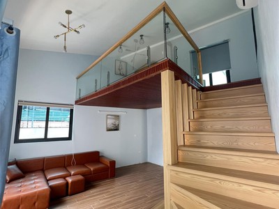 Chính chủ cần cho thuê phòng studio và phòng gia đình tại 10-12 ngõ 82 phố mễ trì hạ quận nam từ 3