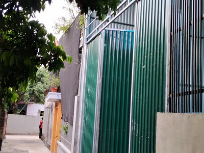 Chính chủ cho thuê kho tại đại thành, quốc oai, hà nội 1