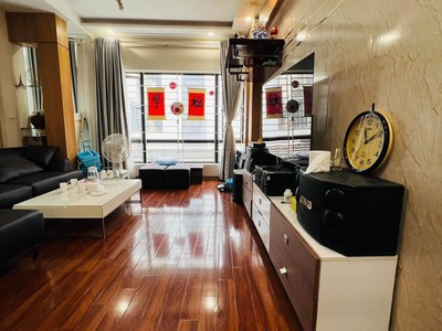 Bán nhà mặt phố  nguyên hồng 41/60m2, 6 tầng, mặt tiền 15m, 23.2 tỷ đống đa 0