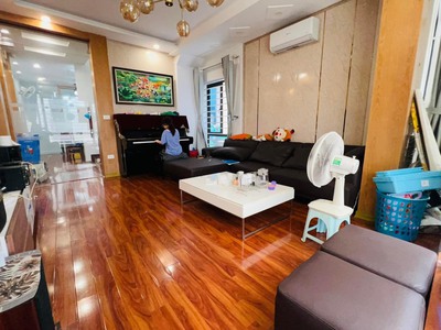 Bán nhà mặt phố  nguyên hồng 41/60m2, 6 tầng, mặt tiền 15m, 23.2 tỷ đống đa 4