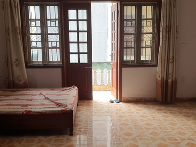 Cho thuê phòng trọ đối diện ĐẠI HỌC LUẬT tại địa chỉ Nguyễn Chí Thanh, Láng Thượng, Q.Đống Đa, Hà Nộ 0