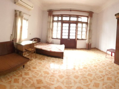 Cho thuê phòng trọ đối diện ĐẠI HỌC LUẬT tại địa chỉ Nguyễn Chí Thanh, Láng Thượng, Q.Đống Đa, Hà Nộ 2
